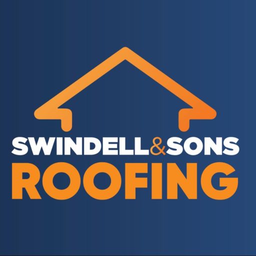Swindell & Sons Roofing